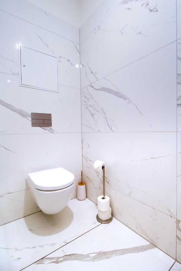 Luxury Residence Near Parlament In @YourViena Exterior foto